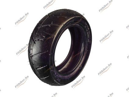 Gumiabroncsok TL 6,5" 90/65