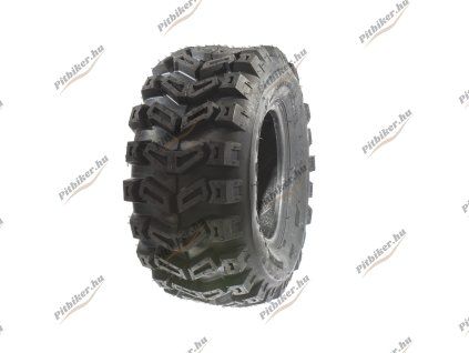PIT02262 - Pneumatika 15 x 6.50 - 7"