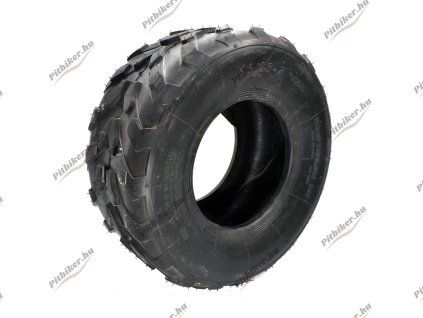 Gumiabroncs 16 x 8,00 - 7" - nyíl