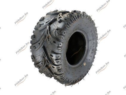 PIT01548 - Pneumatika 18 x 9.50 - 8" - SPORT šíp