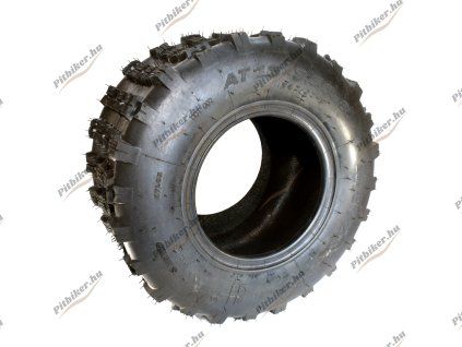 PIT00199 - Pneumatika 18 x 9.50 - 8" - SPORT X