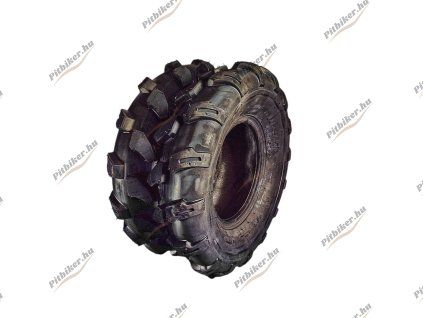 Gumiabroncs 18 x 9,50 - 8" - Off-road - 1-es típus