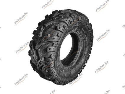 PIT02549 - Pneumatika 19 x 7.00 - 8" - SPORT šíp