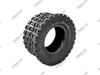 PIT02753 - Pneumatika 20 x 10 - 10" - SPORT X