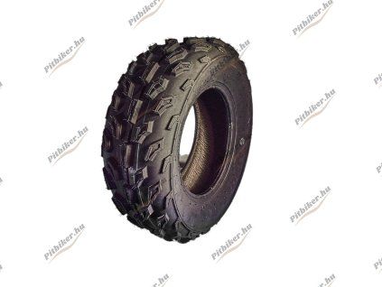 Gumiabroncs 20 x 7,00 - 10"