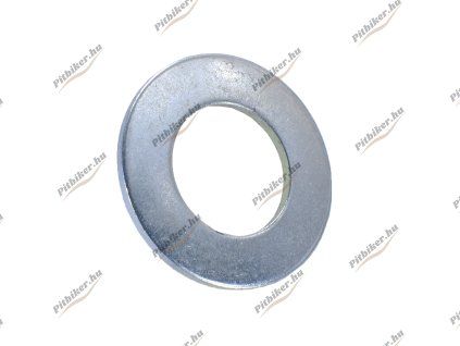 PIT01856 - Podložka na náboj kolesa 14mm