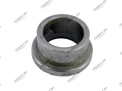 PIT01091 - Predné uloženie 20x26mm - kov