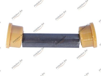 Első csapágy 21x14mm - ATV 150cc