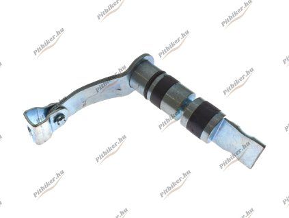 PIT00284 - Prítlačné rameno spojky - Pitbike 154FMI