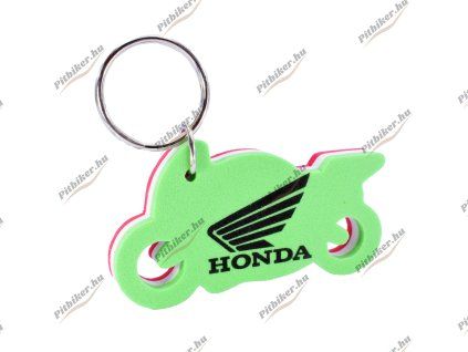 PIT00934 - Prívesok - motorka Honda
