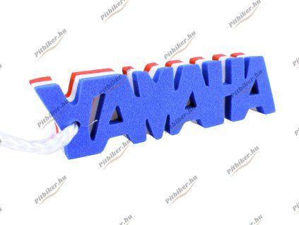 PIT00929 - Prívesok - YAMAHA