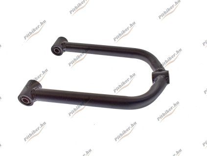 PIT00675 - Rameno predné horné ATV