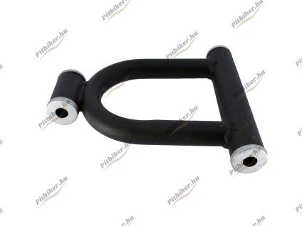 PIT01511 - Rameno predné horné ATV 110-125cc - 6"