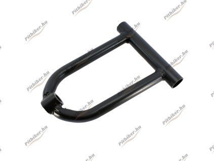 PIT01510 - Rameno predné horné ATV 110-125cc - 8"