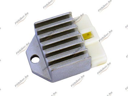 PIT01374 - Regulátor napätia YAMAHA S3X-H1910-00