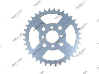 PIT02079 - Rozeta 36T 520H ATV 250cc