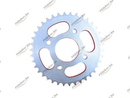 Rosette 38T 420H ATV
