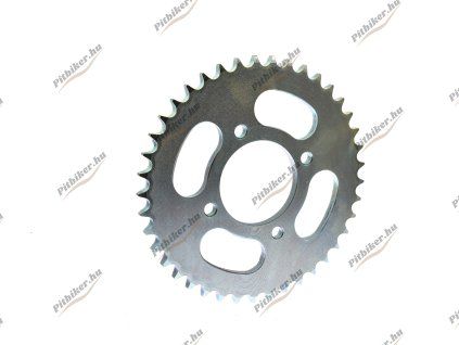PIT02087 - Rozeta 41T 428H ATV 4x78mm