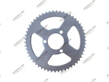 PIT02143 - Rozeta 54T T8F - 35/3x42mm - Minibike