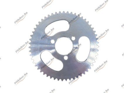 Rosette 55T 25H - 29mm - Minibike