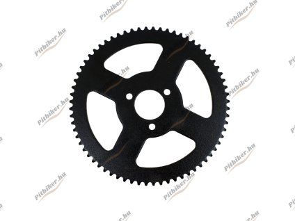 PIT01611 - Rozeta 68T 25H - 26/3x35mm - Minibike