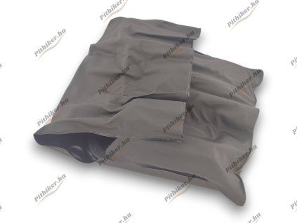 PIT03524 - Sada kľúčov mix - 11ks