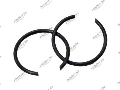 Varrás 13 mm "C"