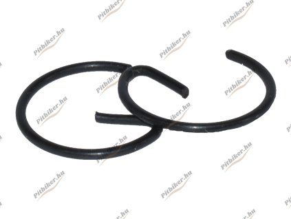 Segerka 13 mm "G"