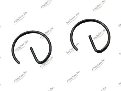 PIT01680 - Segerka 14 mm "G"