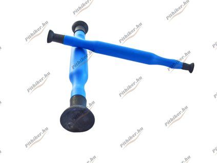 PIT02644 - Set na zabrusovanie ventilov 15 - 30mm