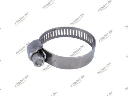 PIT01894 - SK páska 17-33mm