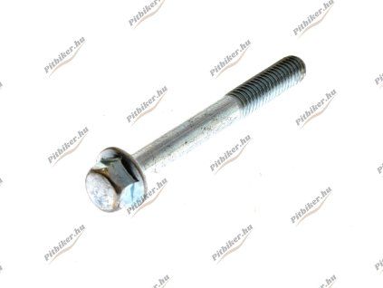 M6 x 50-es csavar - karton
