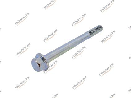 PIT01469 - Skrutka M6 x 70 - kartrov