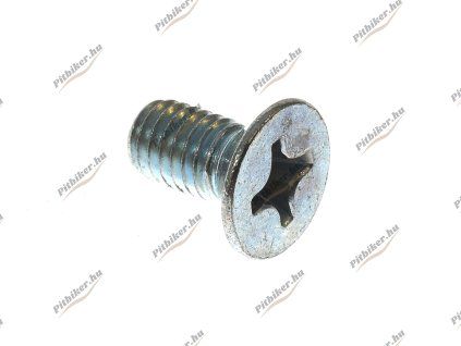 PIT01448 - Skrutka spojky ATV 110-125cc / Pitbike