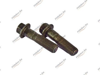 Csillapító csavarok M10x40mm (12. kulcs) - 2 db