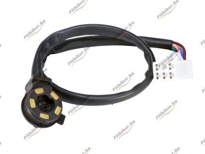 PIT00938 - Snímač zaradenej rýchlosti ATV 110-125cc