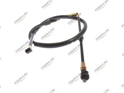 PIT02128 - Spojkové lanko - Pitbike 102cm