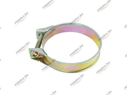 PIT01857 - Sťahovacia páska na hadicu 43-53mm