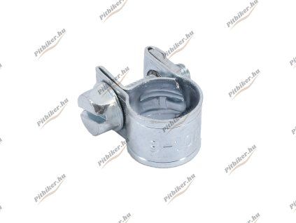 PIT01842 - Sťahovacia páska na hadicu 8-10mm