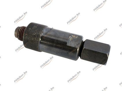 PIT00829 - Sťahovák rotora ( magnetu ) M24x1 L