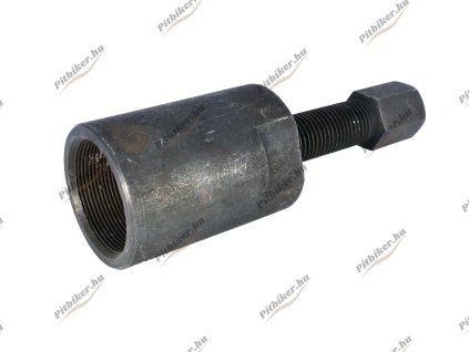 PIT01147 - Sťahovák rotora ( magnetu ) M28 x 1