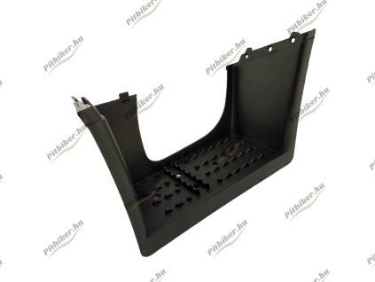 Stepper ATV 110-125cc jobb