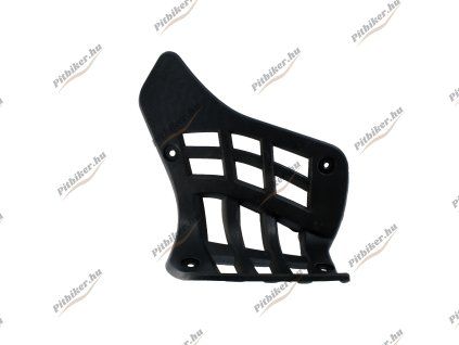 Stepper ATV SPORT Bashan 200-250cc - jobb