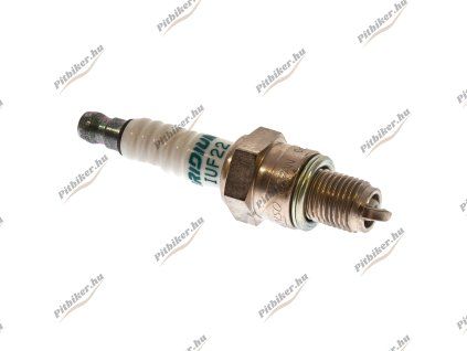 PIT01822 - Sviečka DENSO IUF22 (5383) - M10 - Iridiová