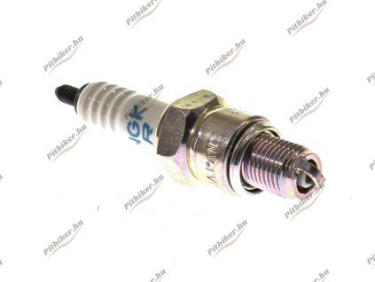 PIT01671 - Sviečka NGK CR7HS (7223) - M10