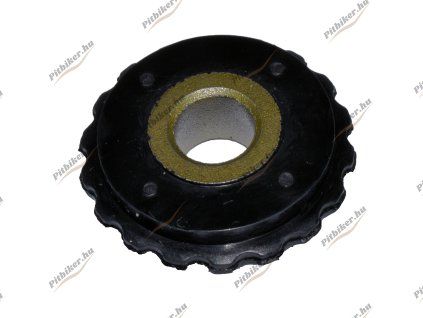 Vezérműlánc lánckerék 110-125cc