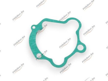 PIT03436 - Tesnenie krytu hlavy valca pre pitbike YCF 50