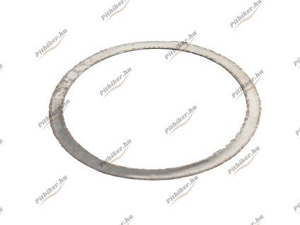 PIT01873 - Tesnenie pod hlavu Jawa cz 175/350cc