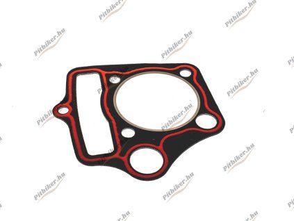 PIT02189 - Tesnenie pod hlavu motora 125cc / 54,00mm