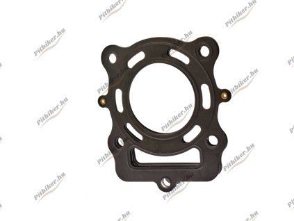 PIT02319 - Tesnenie pod hlavu motora 250cc / 67mm - BASHAN vodník